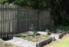 NSW Rose Valleygates-fencing-and-screens-11.jpg; ?>