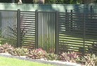 NSW Rose Valleygates-fencing-and-screens-15.jpg; ?>