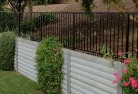 NSW Rose Valleygates-fencing-and-screens-16.jpg; ?>