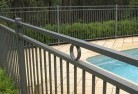 NSW Rose Valleygates-fencing-and-screens-3.jpg; ?>