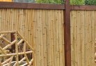NSW Rose Valleygates-fencing-and-screens-4.jpg; ?>