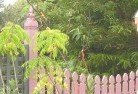 NSW Rose Valleygates-fencing-and-screens-5.jpg; ?>