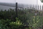 NSW Rose Valleygates-fencing-and-screens-7.jpg; ?>