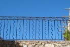 NSW Rose Valleygates-fencing-and-screens-9.jpg; ?>